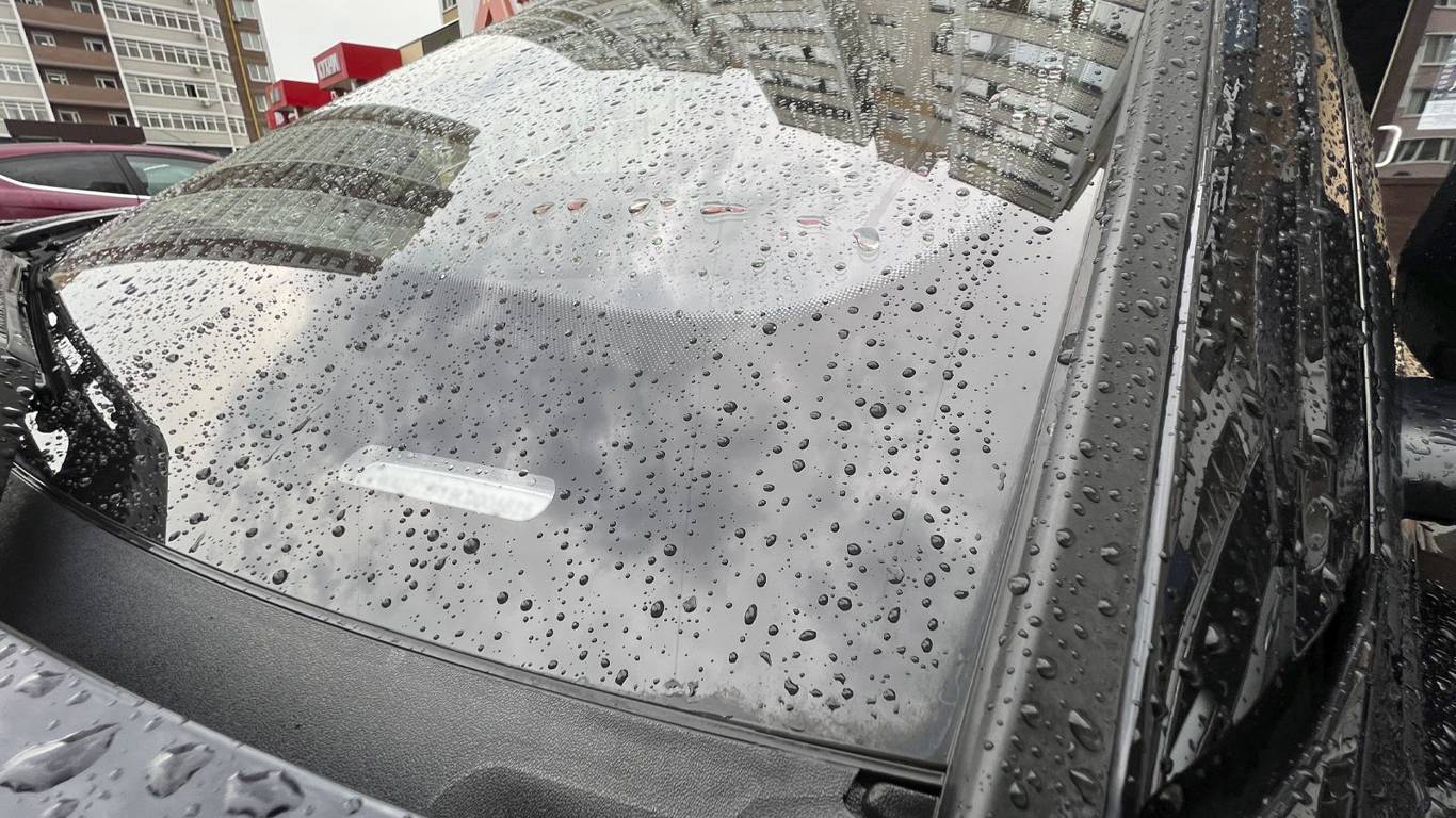Tpbar Autoglas wird teurer: Reparaturkosten 2024 laut GDV
