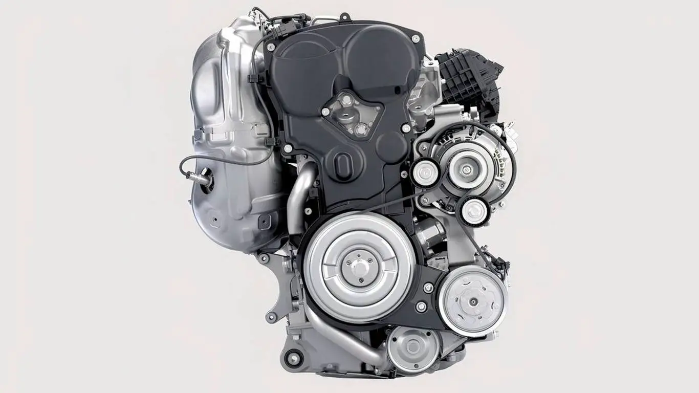 Horse PowertrainのX-Range C15 Direct Drive：EVプラットフォームをハイブリッド化