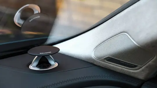 Anularea activă a zgomotului: de la Chevrolet Trax de 21.700 de dolari la Hummer EV de 1.160 CP