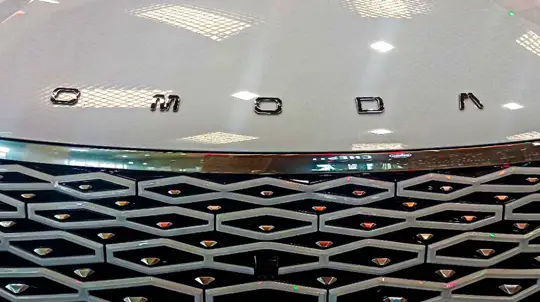 Omoda és Jaecoo elektromos autók otthoni töltési problémái és megoldások