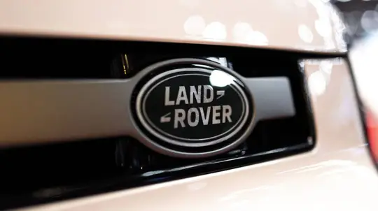Land Rover arrête la production du Discovery Sport après 11 ans