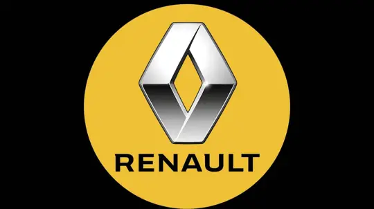 Renault baut keine China-Autos in Europa — Provost setzt auf Eigenständigkeit