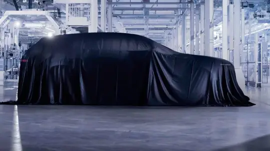 Bentley startet ersten Elektro-SUV 2027: Preis, Details und Strategie