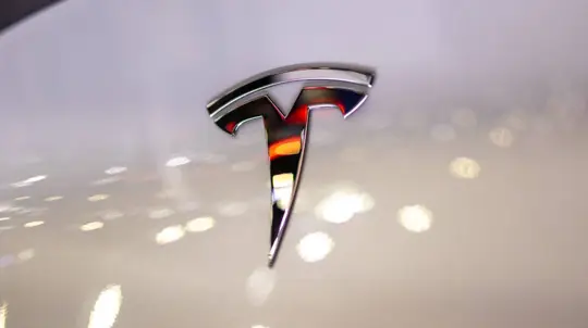 Tesla FSD Supervised Cleared for Sale in Belgium