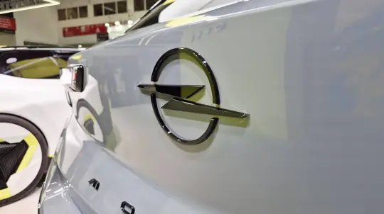 Opel Plans City EV Priced Below €15,000, Cheaper Than a Lada Vesta