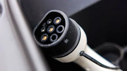 Espagne: Auto Plus 2026, aides directes pour l’achat de VE