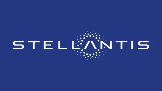 Stellantis lansează furgonete electrice compacte mai ieftine în Europa