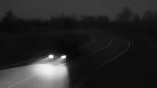 Ferrari Luce : premier modèle électrique, teaser vidéo et détails