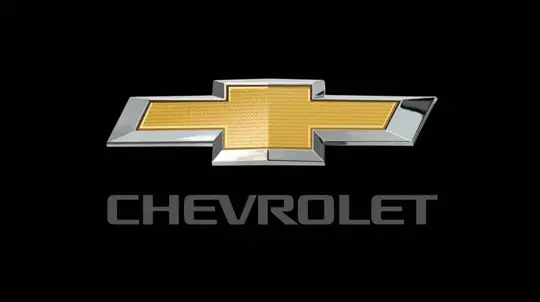 Új Chevrolet Corvette Grand Sport debütált Sebringen, agresszív design