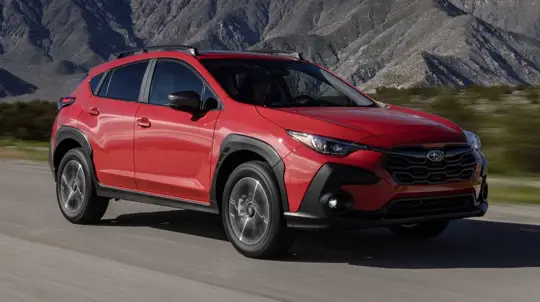 トヨタカムリよりも信頼性が高い車種：耐久性と長寿命の比較