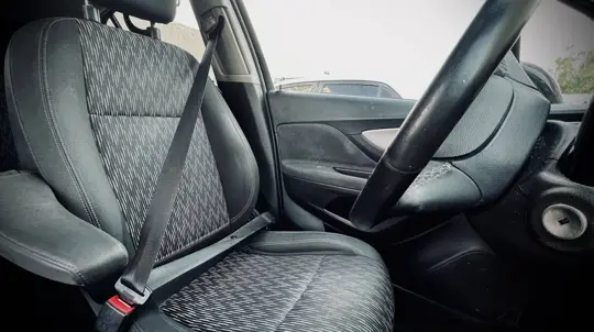 CD-lejátszók eltűnnek az új autókból: a digitális zene korának kezdete