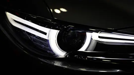 Dongfeng Lingzhi PLUS: miniván asequible con motor 2.0L y espacio flexible