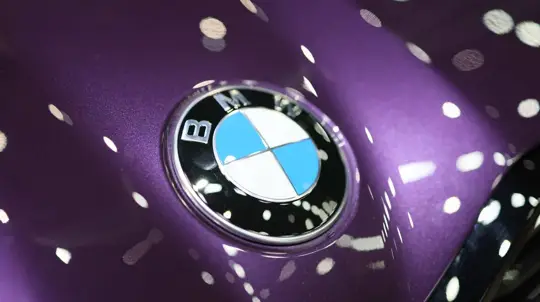 BMW rozważa powrót Serii 3 Touring do USA, ale decyzji jeszcze nie ma