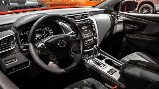 CVT’li ikinci el Nissan: en çok hangi modeller soru işareti yaratıyor