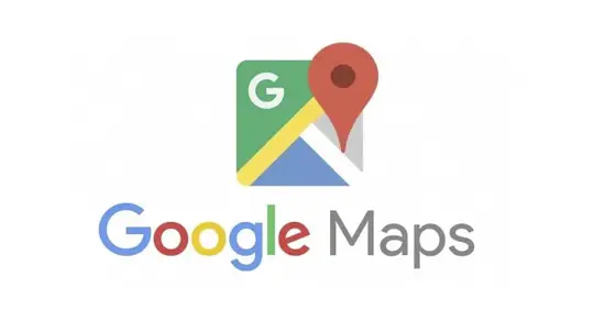 Google Maps 3D-Navigation: Immersive Navigation erreicht Android Auto
