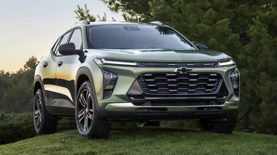 2026年におすすめの手頃な新車：米国市場のベスト5を紹介