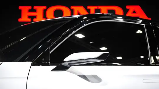 ホンダとGAC、中国合弁を2038年まで延長