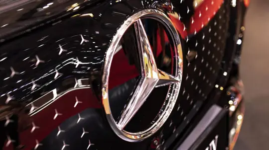 Használt Mercedes-Maybach GLS: olcsóbb luxus terepjáró