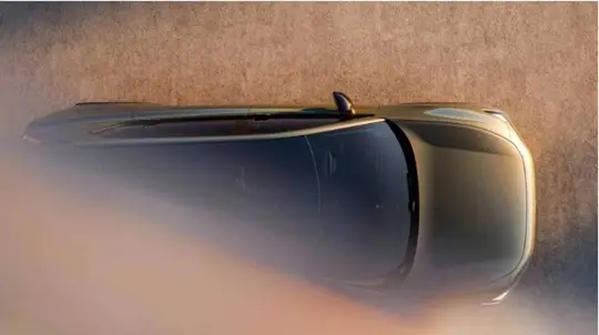 ボルボEX60の性能、価格、特徴：電動SUVの最新情報