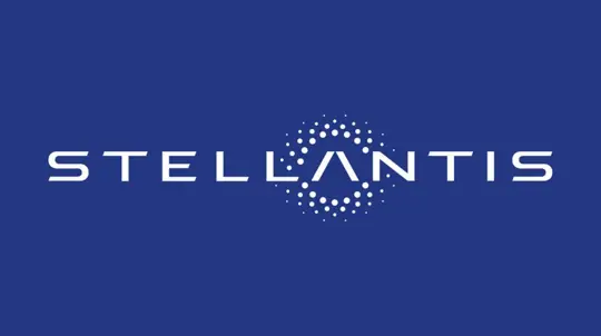 Stellantis Puts Alfa Romeo and Maserati Under One CEO