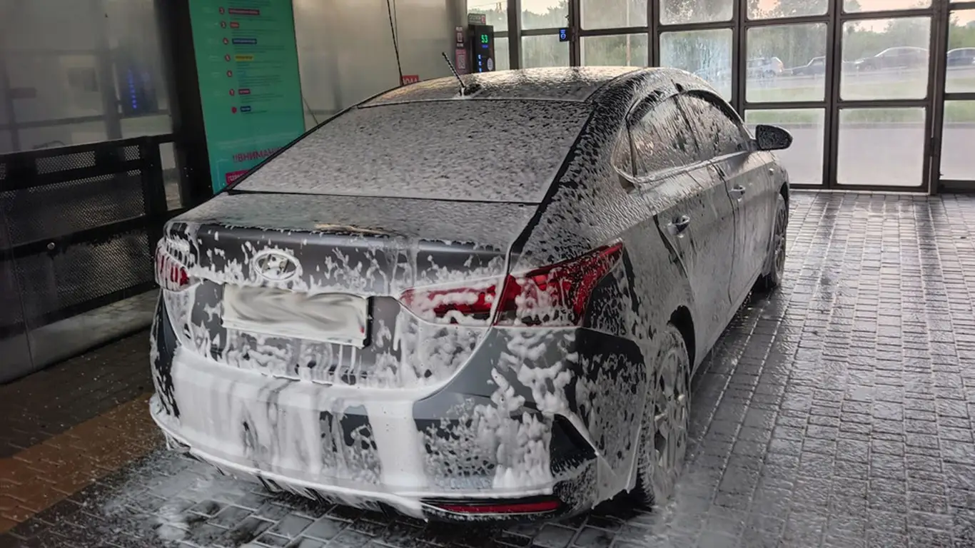 Автоновости на 32CARS.RU / рейтинг