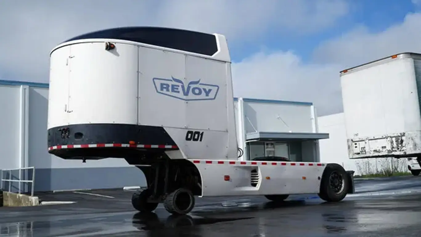 Revoy