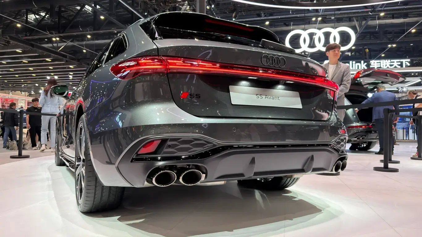 D.Novikov для 32CARS.RU