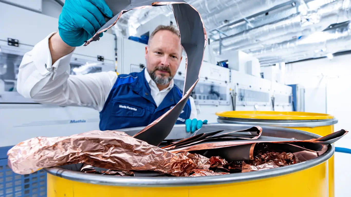 Автоновости на 32cars.ru / BMW