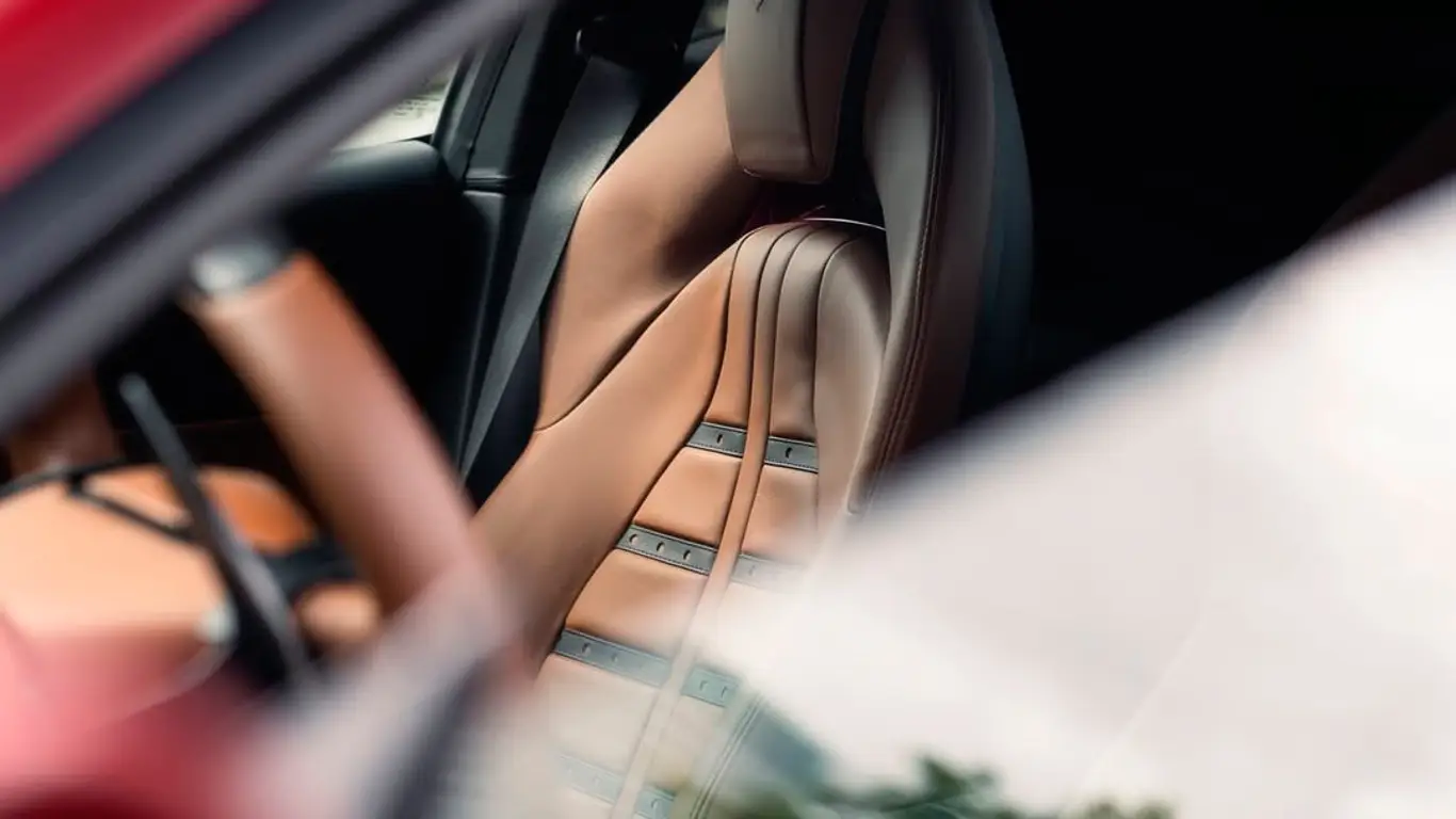 Novitec N-Largo S,Ferrari 812 Superfast