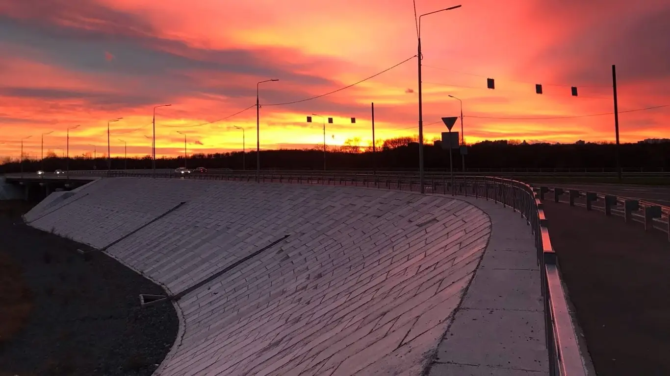 Автоновости на 32CARS.RU / отбойник