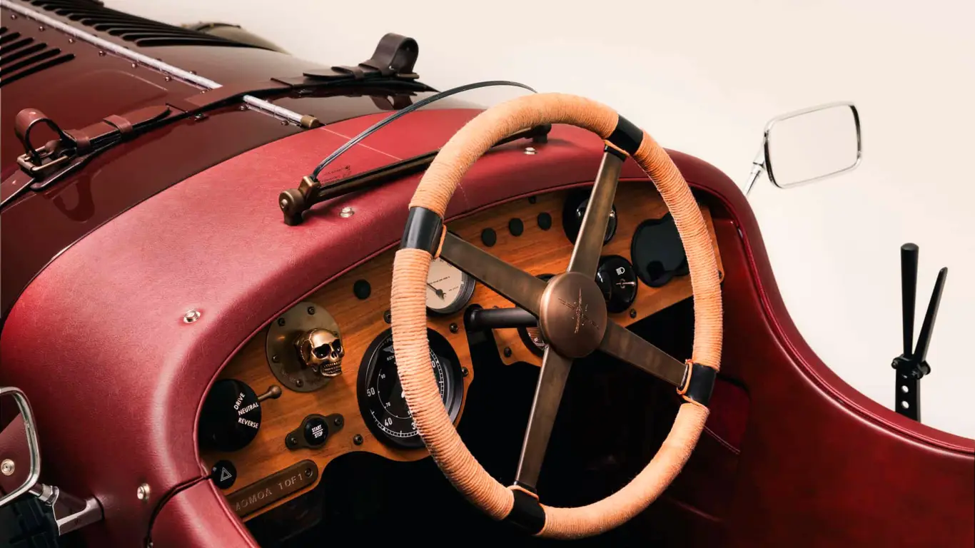 Bentley Blower Jnr,Hedley Studios,Джейсон Момоа