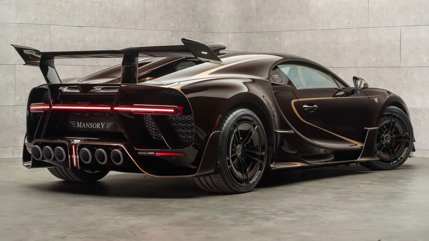 kourosh_mansory