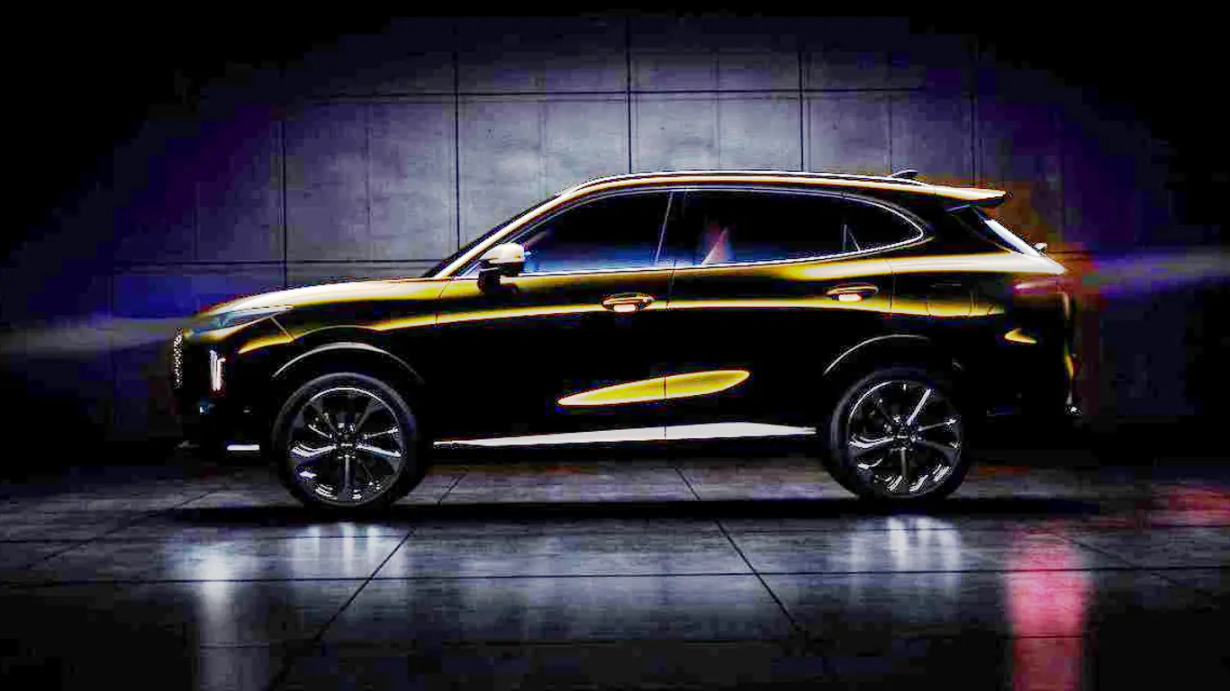 Доработанное изображение