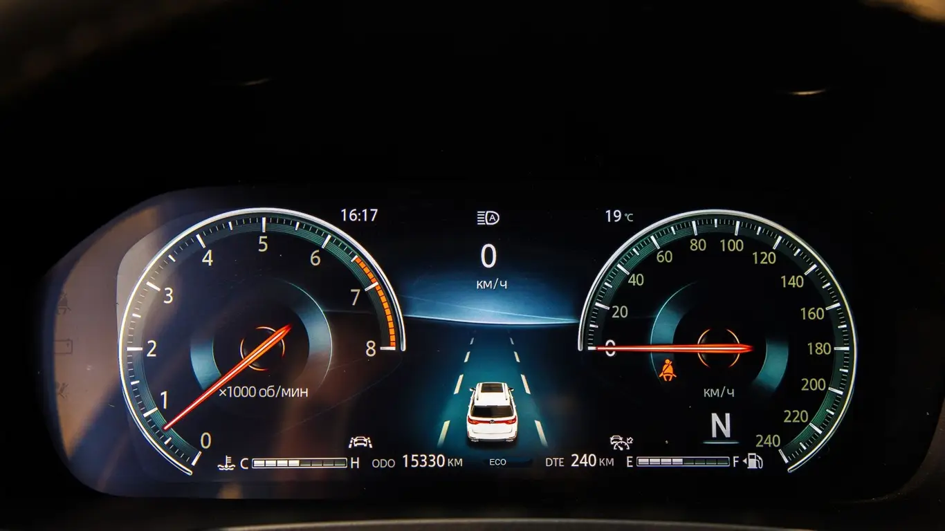 Автоновости на 32CARS.RU / мнение эксперта