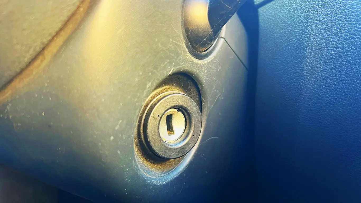 Автоновости на 32CARS.RU / советы эксперта