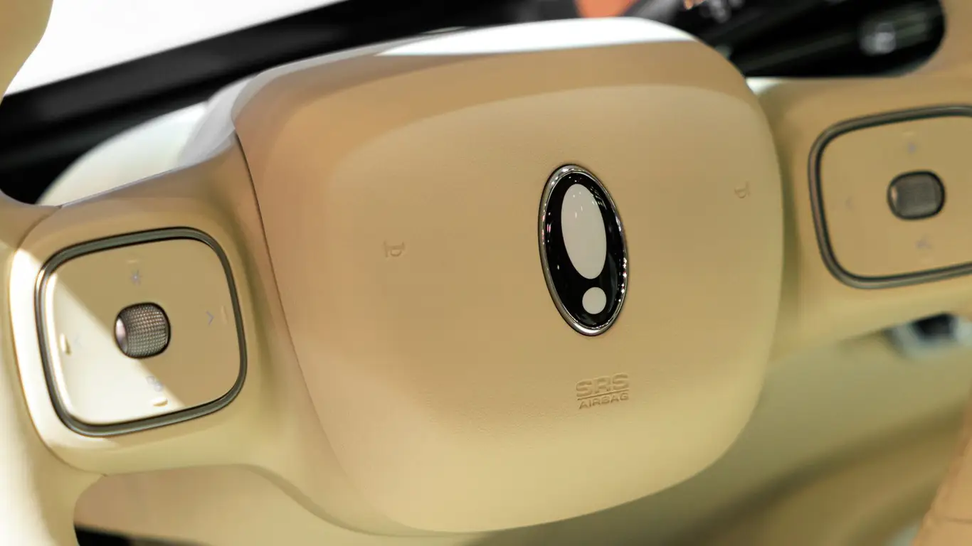 Ora 03 снят с продажи в Великобритании