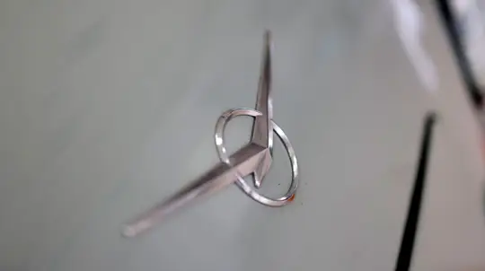 УАЗ Пикап потерял свои лидерские позиции на рынке