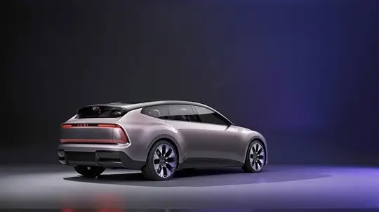 Электрошок от Audi: автомобили марки лишились четырех колец, но не просто так