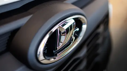 АвтоВАЗ может отказаться от LADA: новый бренд уже готов