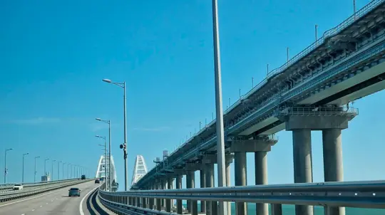 BAIC начал продажи внедорожника Beijing BJ40 новой генерации