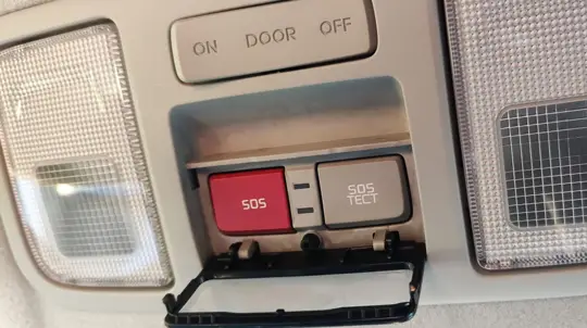 Бесплатный ремонт LADA стал реальностью: АВТОВАЗ пошел на вынужденные меры, но никого не заставляет