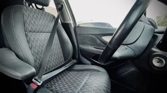 Такой автомобиль скоро угонят: признаки того, что злоумышленники выбрали Вашу машину