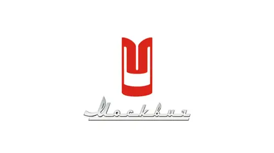 Сразу после майских праздников: новая отечественная модель на 7 мест появится в продаже совсем скоро