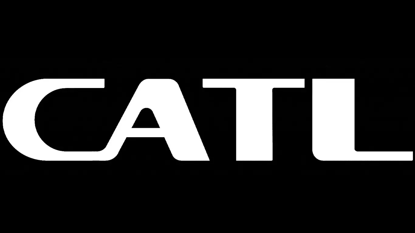 Китай делает акцент на Индонезию в обход России: страна получит $1 млрд