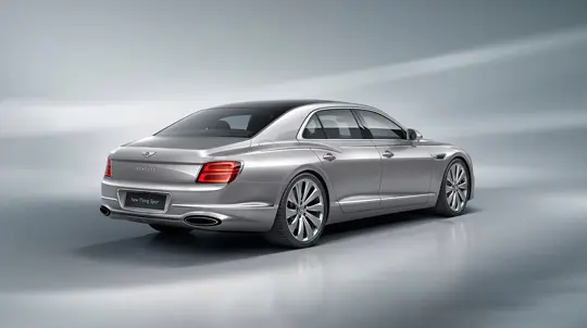 Роскошь, мощь и цена, от которой кружится голова: из-за санкций россиянам придется раскошелиться на роскошь