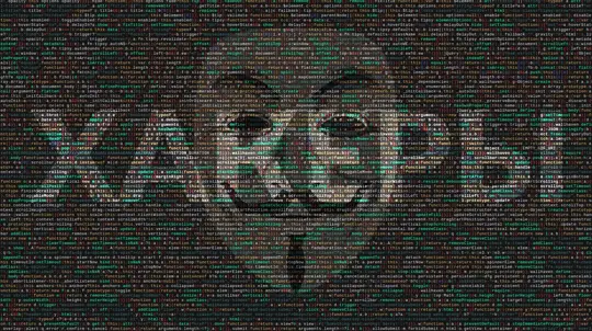 Срочно отключите Bluetooth в автомобиле: хакеры научились управлять рулем через него