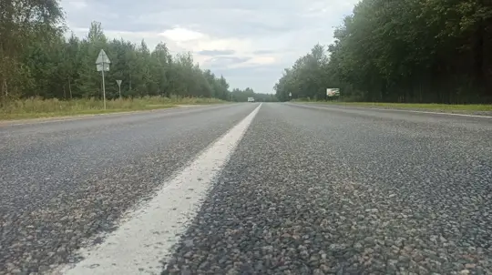 Эти три понятия путают все водители: чем грозят неправильные действия на дороге