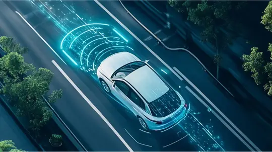 Китайские батареи правят миром: CATL и BYD контролируют больше половины рынка