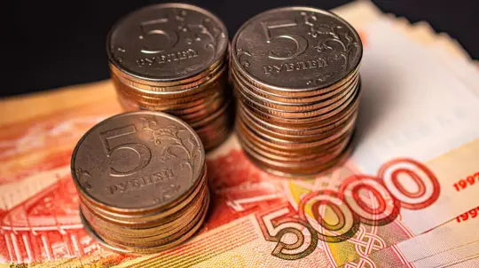 Российская мечта о народном автомобиле стала реальностью: машина дешевая, но никому не нужная