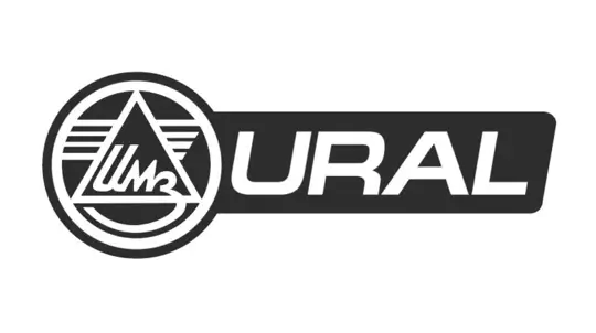 Старые авто — под налог: «Урал» предлагает ударить рублем по возрасту